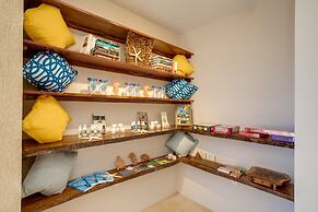 Sirenian Bay Resort - Villas & All Inclusive Bungalows