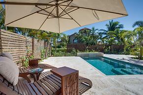 Sirenian Bay Resort - Villas & All Inclusive Bungalows