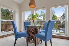 Sirenian Bay Resort - Villas & All Inclusive Bungalows