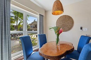 Sirenian Bay Resort - Villas & All Inclusive Bungalows