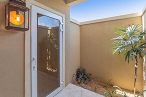 Sirenian Bay Resort - Villas & All Inclusive Bungalows