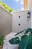 Sirenian Bay Resort - Villas & All Inclusive Bungalows