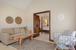 Sirenian Bay Resort - Villas & All Inclusive Bungalows