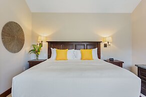 Sirenian Bay Resort - Villas & All Inclusive Bungalows