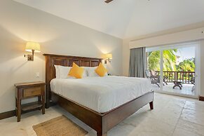 Sirenian Bay Resort - Villas & All Inclusive Bungalows