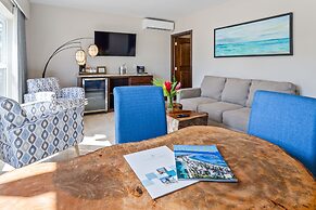 Sirenian Bay Resort - Villas & All Inclusive Bungalows