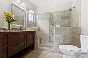 Sirenian Bay Resort - Villas & All Inclusive Bungalows