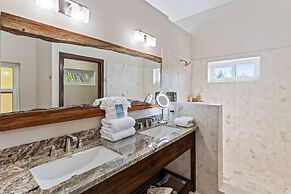 Sirenian Bay Resort - Villas & All Inclusive Bungalows