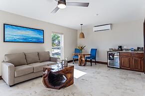 Sirenian Bay Resort - Villas & All Inclusive Bungalows