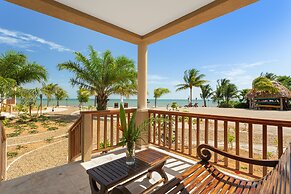 Sirenian Bay Resort - Villas & All Inclusive Bungalows