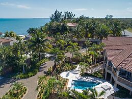 Sirenian Bay Resort - Villas & All Inclusive Bungalows