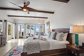 Sirenian Bay Resort - Villas & All Inclusive Bungalows