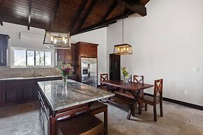 Sirenian Bay Resort - Villas & All Inclusive Bungalows