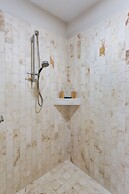 Sirenian Bay Resort - Villas & All Inclusive Bungalows