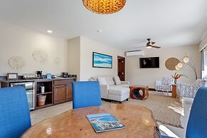 Sirenian Bay Resort - Villas & All Inclusive Bungalows