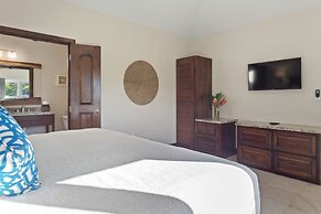 Sirenian Bay Resort - Villas & All Inclusive Bungalows