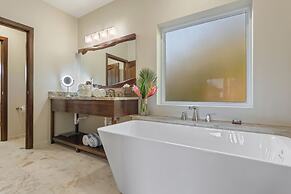 Sirenian Bay Resort - Villas & All Inclusive Bungalows