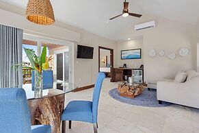 Sirenian Bay Resort - Villas & All Inclusive Bungalows