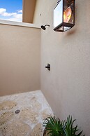 Sirenian Bay Resort - Villas & All Inclusive Bungalows