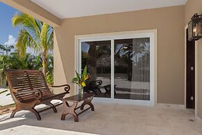 Sirenian Bay Resort - Villas & All Inclusive Bungalows