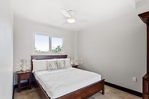 Sirenian Bay Resort - Villas & All Inclusive Bungalows