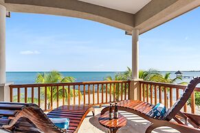 Sirenian Bay Resort - Villas & All Inclusive Bungalows