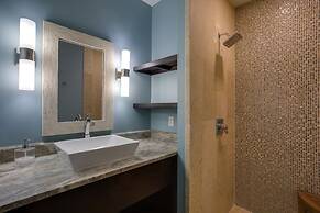 Sirenian Bay Resort - Villas & All Inclusive Bungalows