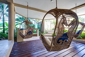 Sirenian Bay Resort - Villas & All Inclusive Bungalows