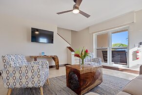 Sirenian Bay Resort - Villas & All Inclusive Bungalows