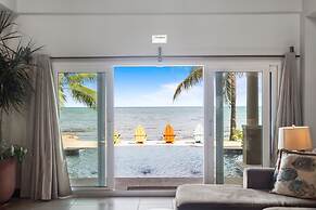 Sirenian Bay Resort - Villas & All Inclusive Bungalows