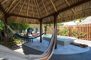 Sirenian Bay Resort - Villas & All Inclusive Bungalows