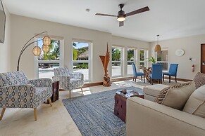 Sirenian Bay Resort - Villas & All Inclusive Bungalows