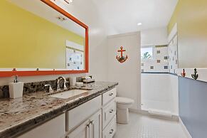 Sirenian Bay Resort - Villas & All Inclusive Bungalows