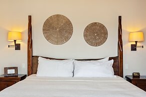 Sirenian Bay Resort - Villas & All Inclusive Bungalows