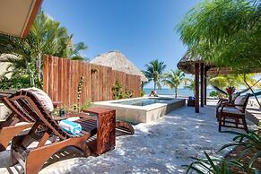 Sirenian Bay Resort - Villas & All Inclusive Bungalows