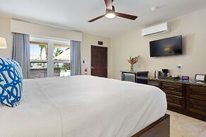 Sirenian Bay Resort - Villas & All Inclusive Bungalows