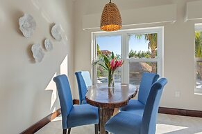 Sirenian Bay Resort - Villas & All Inclusive Bungalows