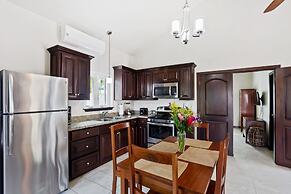 Sirenian Bay Resort - Villas & All Inclusive Bungalows