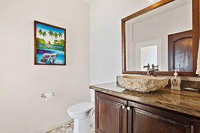 Sirenian Bay Resort - Villas & All Inclusive Bungalows