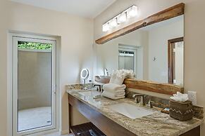 Sirenian Bay Resort - Villas & All Inclusive Bungalows