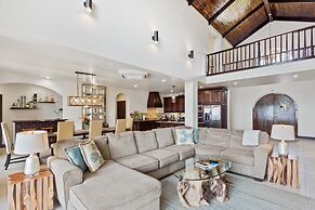 Sirenian Bay Resort - Villas & All Inclusive Bungalows