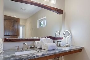 Sirenian Bay Resort - Villas & All Inclusive Bungalows