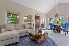 Sirenian Bay Resort - Villas & All Inclusive Bungalows