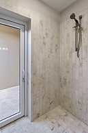 Sirenian Bay Resort - Villas & All Inclusive Bungalows