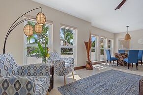 Sirenian Bay Resort - Villas & All Inclusive Bungalows