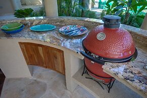 Sirenian Bay Resort - Villas & All Inclusive Bungalows