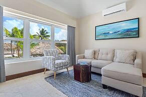 Sirenian Bay Resort - Villas & All Inclusive Bungalows