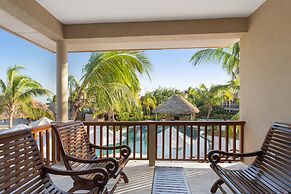 Sirenian Bay Resort - Villas & All Inclusive Bungalows