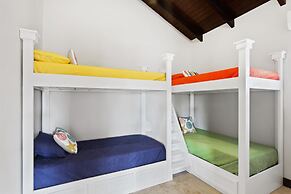 Sirenian Bay Resort - Villas & All Inclusive Bungalows