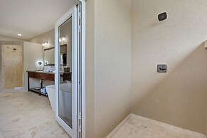 Sirenian Bay Resort - Villas & All Inclusive Bungalows